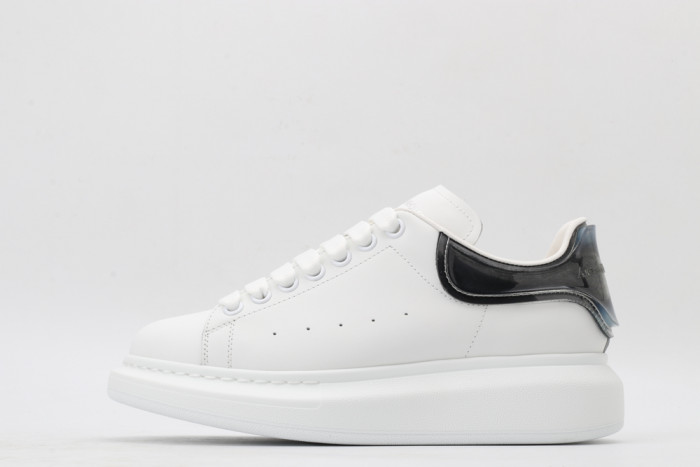 ALEXEN MC SNEAKER