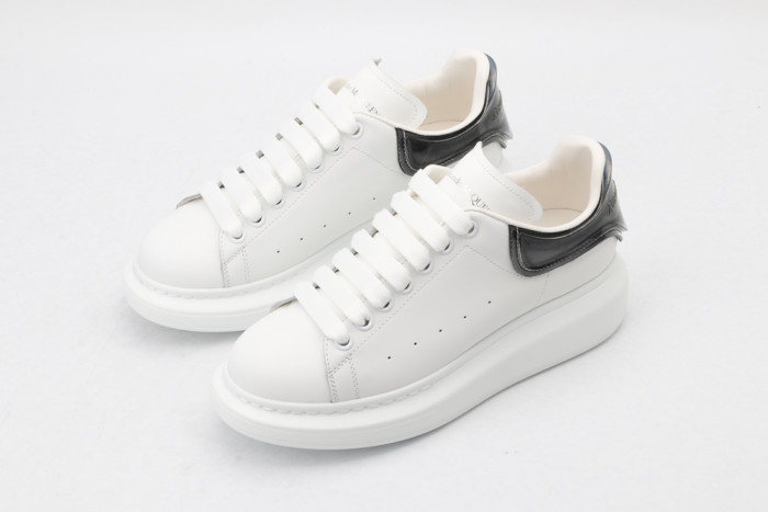ALEXEN MC SNEAKER