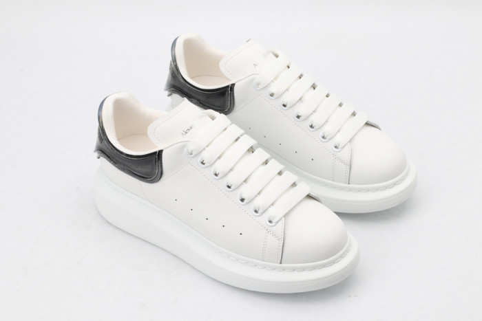 ALEXEN MC SNEAKER