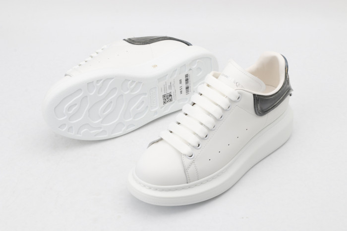 ALEXEN MC SNEAKER