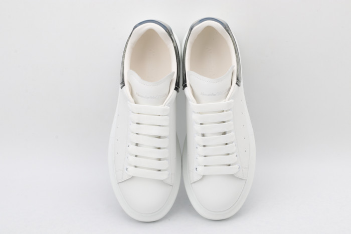 ALEXEN MC SNEAKER