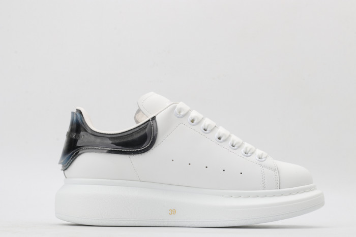ALEXEN MC SNEAKER