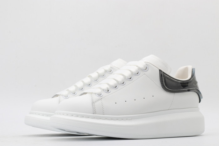 ALEXEN MC SNEAKER