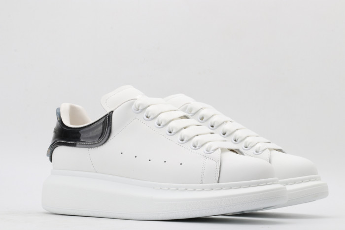 ALEXEN MC SNEAKER