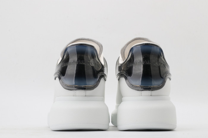 ALEXEN MC SNEAKER