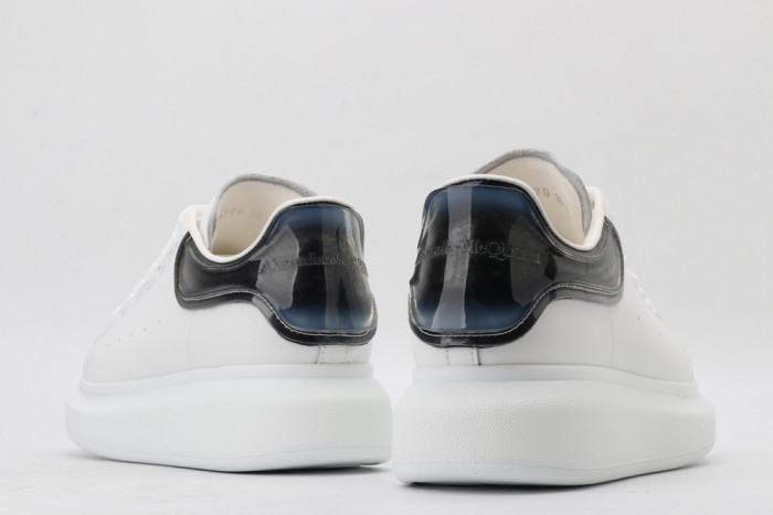 ALEXEN MC SNEAKER