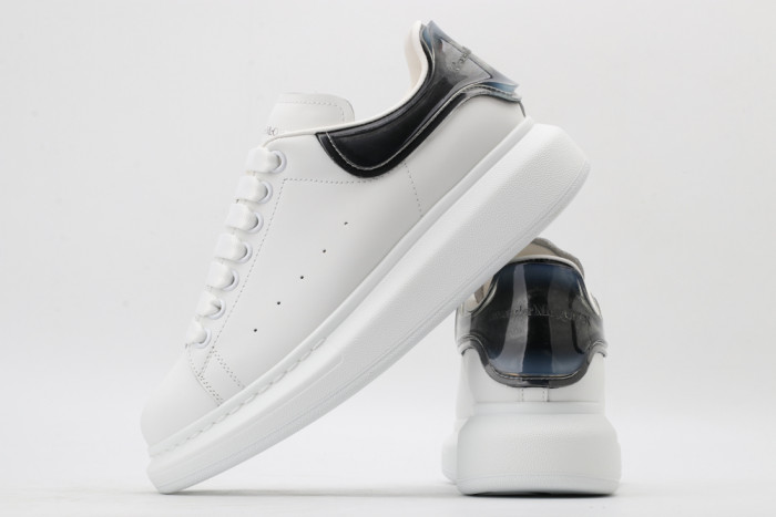 ALEXEN MC SNEAKER
