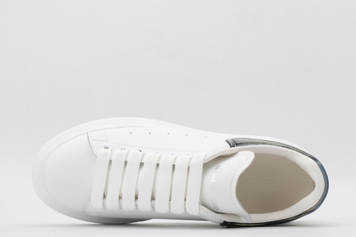 ALEXEN MC SNEAKER