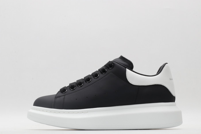 ALEXEN MC SNEAKER
