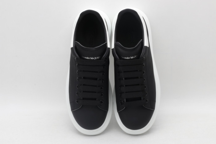 ALEXEN MC SNEAKER