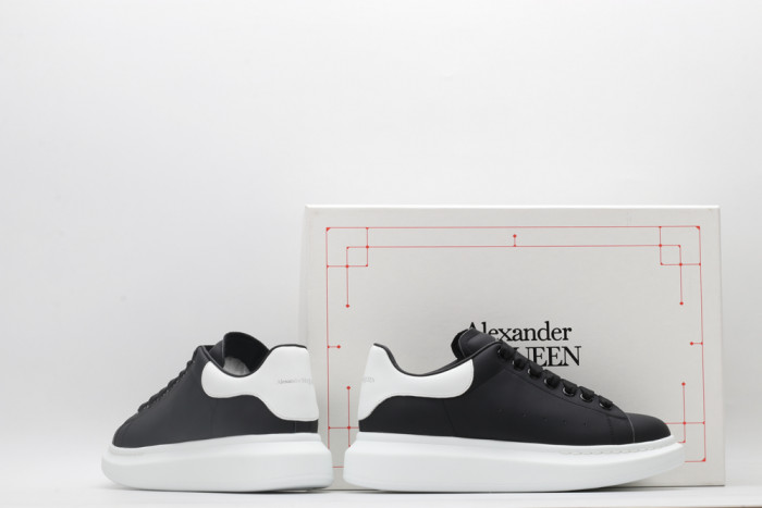 ALEXEN MC SNEAKER