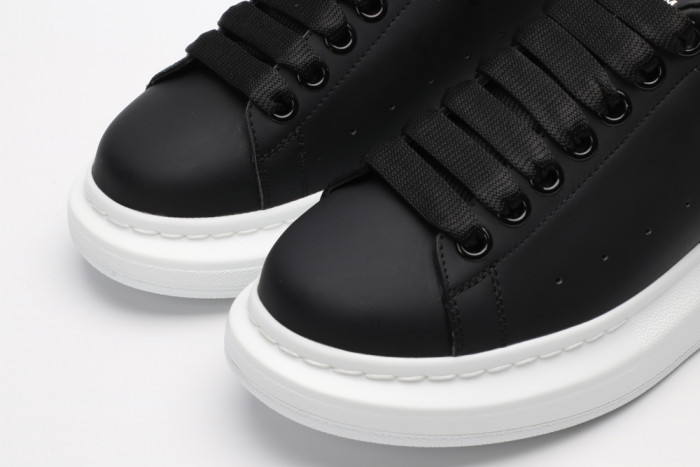 ALEXEN MC SNEAKER