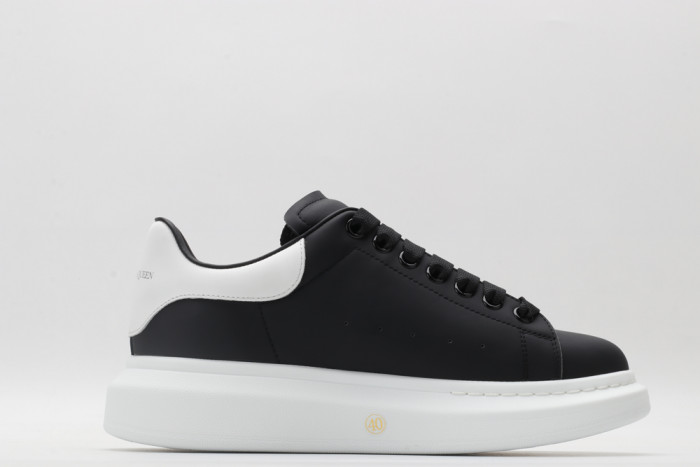 ALEXEN MC SNEAKER