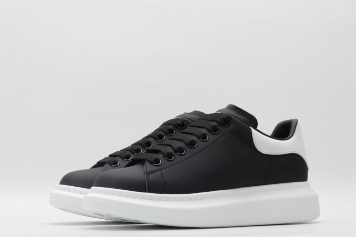 ALEXEN MC SNEAKER