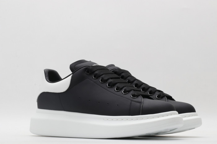 ALEXEN MC SNEAKER
