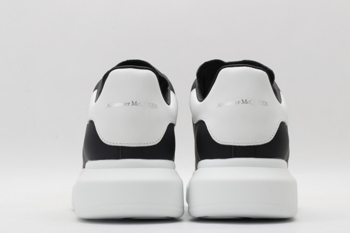 ALEXEN MC SNEAKER
