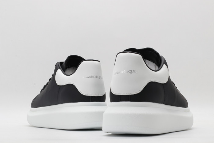 ALEXEN MC SNEAKER