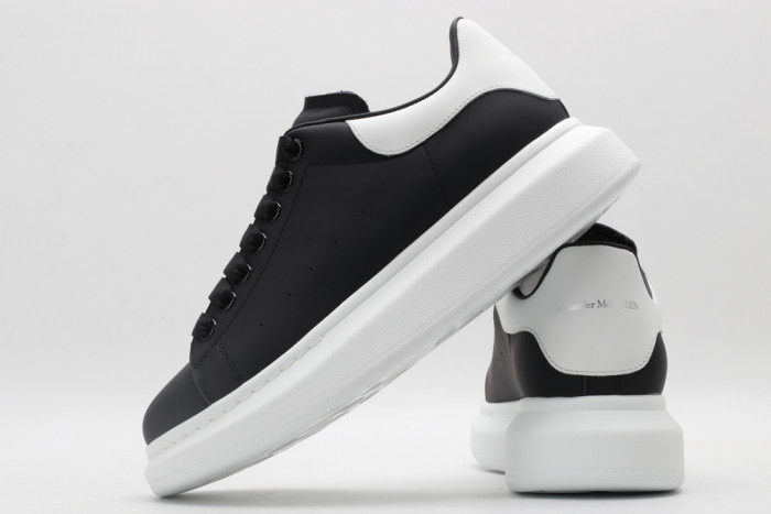 ALEXEN MC SNEAKER