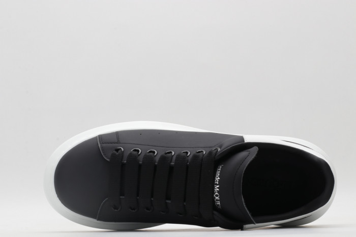 ALEXEN MC SNEAKER