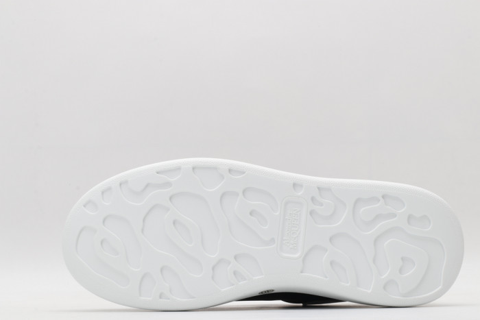 ALEXEN MC SNEAKER