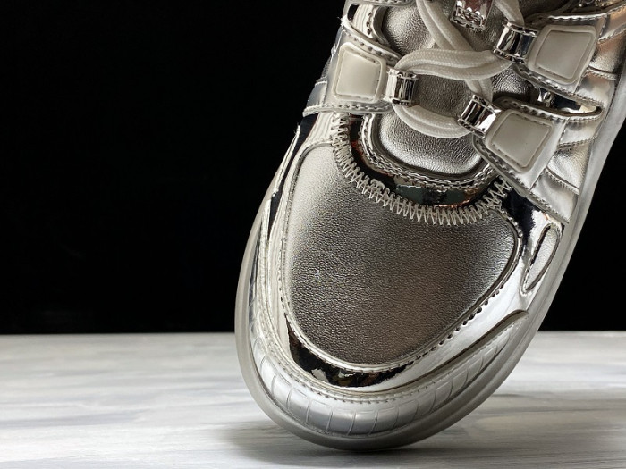 LOU VUIT SCI-FI SNEAKERS