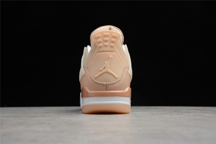 Jordan 4 Retro Shimmer (W) DJ0675-200