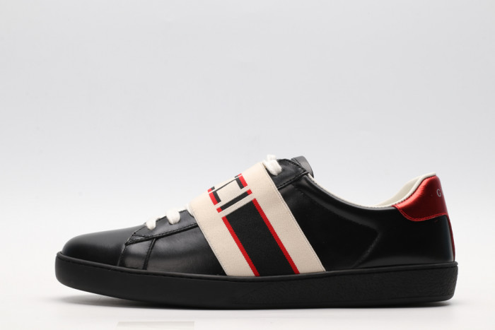 GC SNEAKER