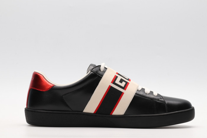 GC SNEAKER