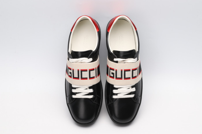 GC SNEAKER