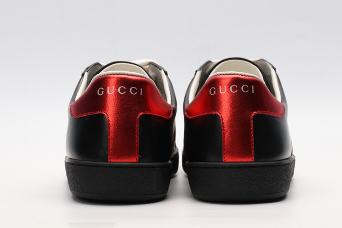 GC SNEAKER