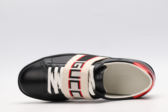 GC SNEAKER