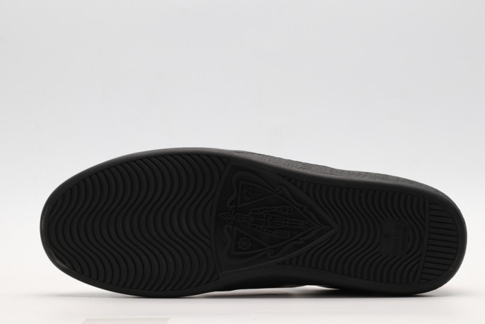 GC SNEAKER