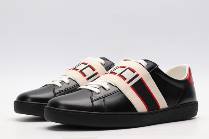 GC SNEAKER