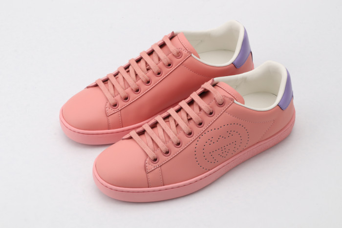 GC SNEAKER