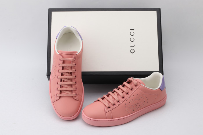 GC SNEAKER