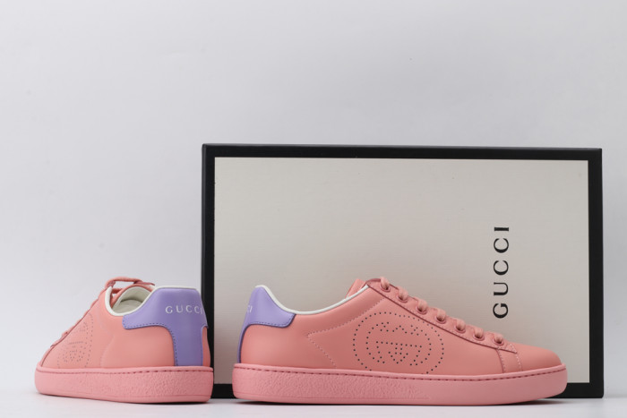 GC SNEAKER