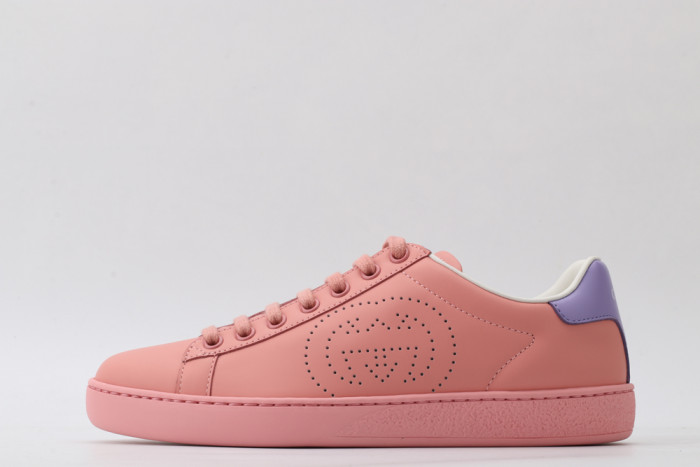 GC SNEAKER
