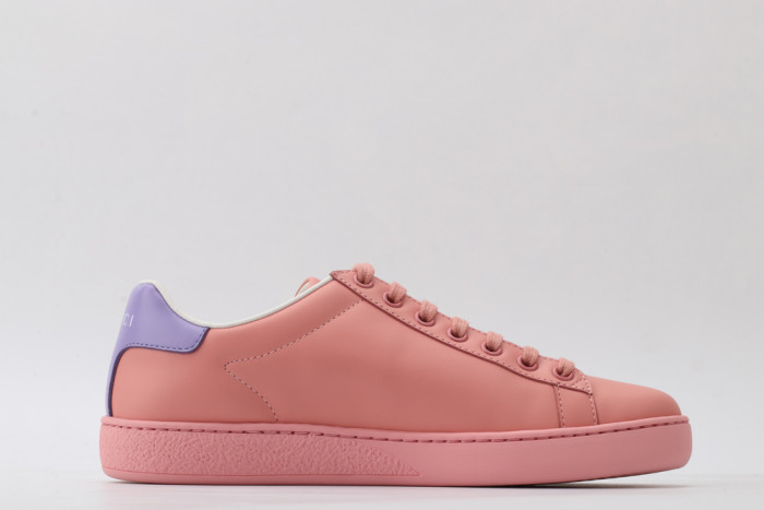GC SNEAKER