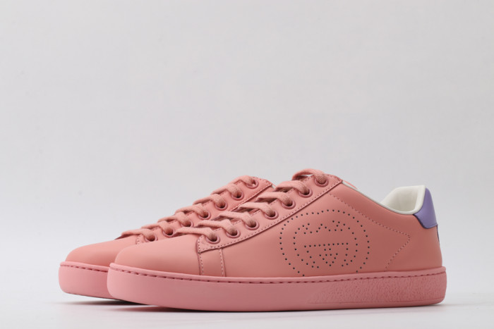 GC SNEAKER