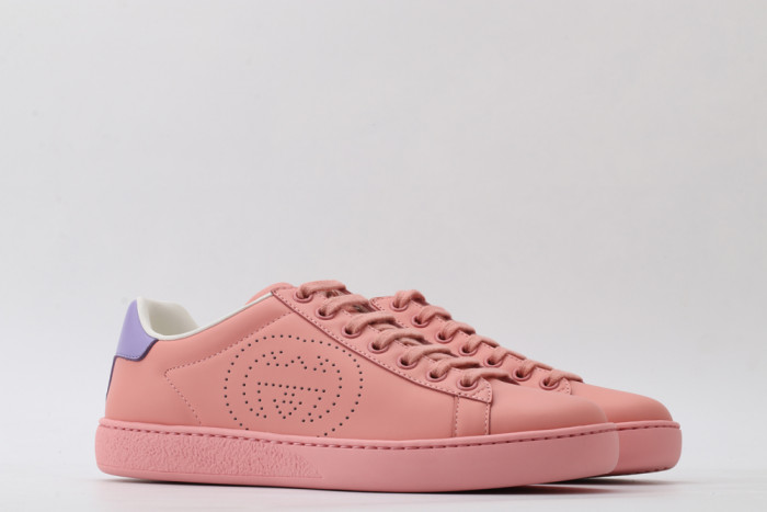 GC SNEAKER