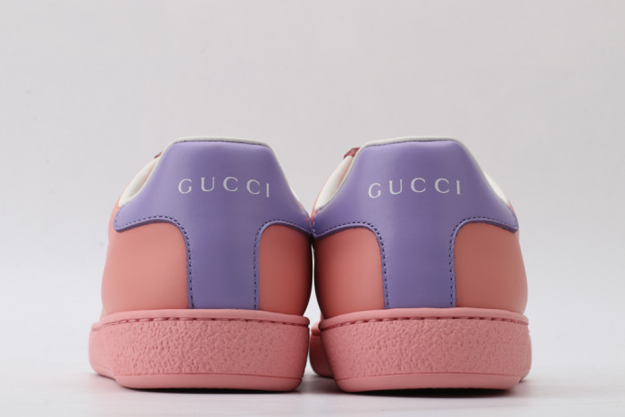 GC SNEAKER
