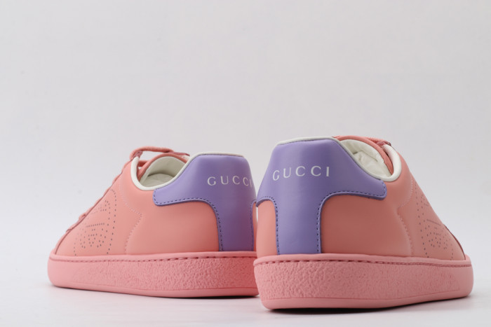 GC SNEAKER