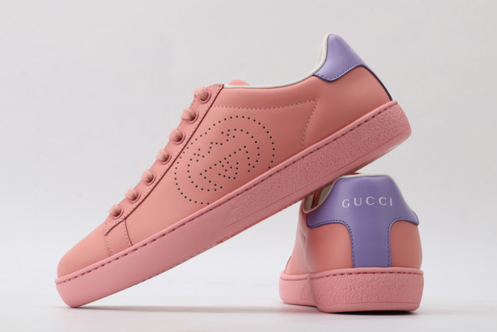 GC SNEAKER