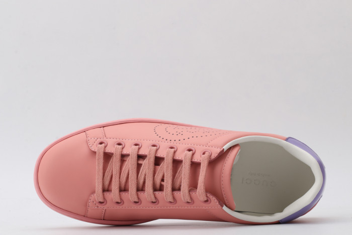 GC SNEAKER