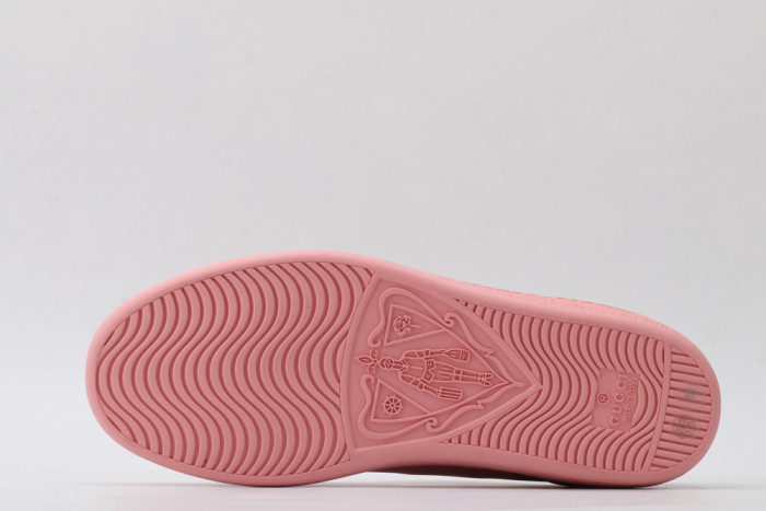 GC SNEAKER