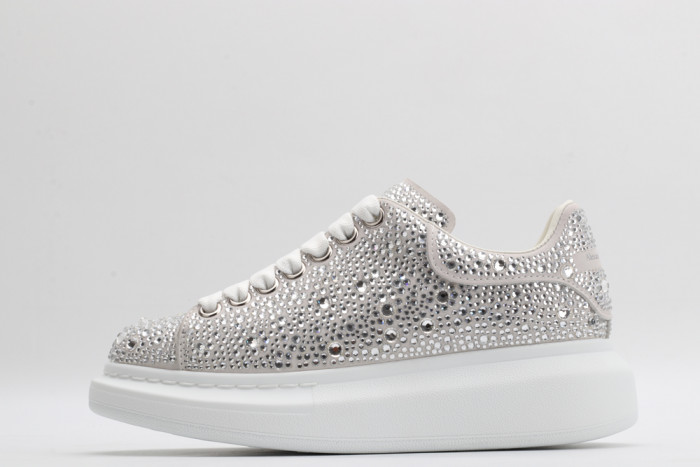 ALEXEN MC SNEAKER