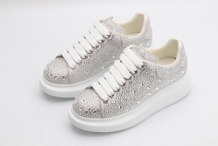 ALEXEN MC SNEAKER