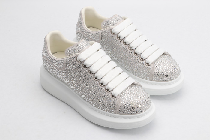 ALEXEN MC SNEAKER
