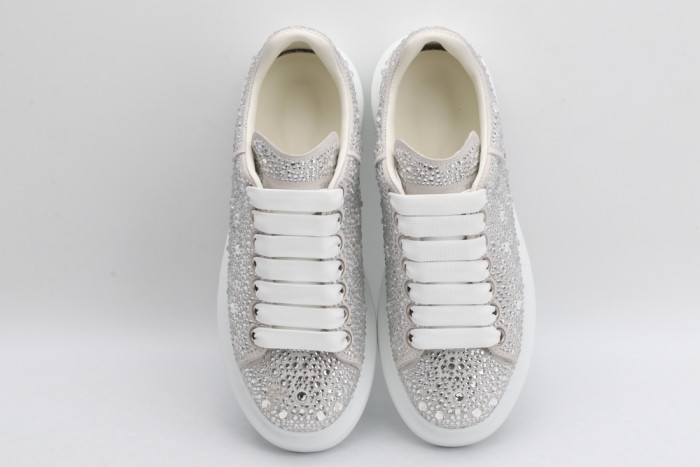 ALEXEN MC SNEAKER