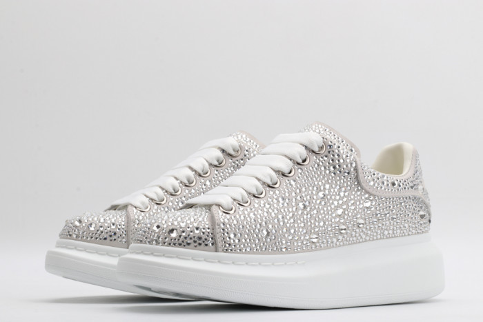 ALEXEN MC SNEAKER